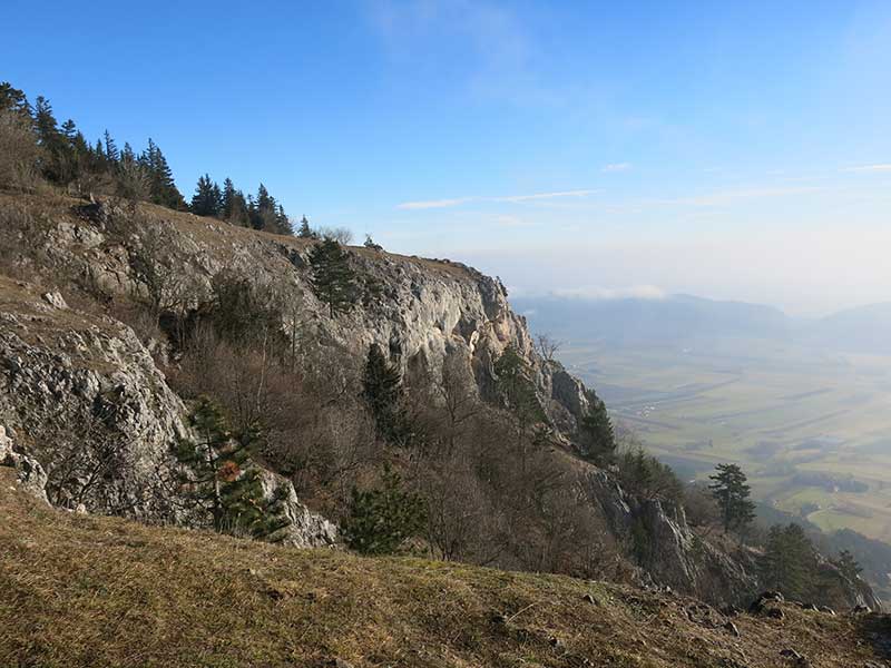 Hohe Wand